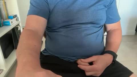 Snapshot of jack_smith001 chatting on September 23, 2025, 4:04 am jack_smith001 online show from September 23, 2025, 4:04 am