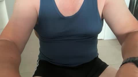 Snapshot of jack_smith001 chatting on October 12, 2025, 4:55 am jack_smith001 online show from October 12, 2025, 4:55 am