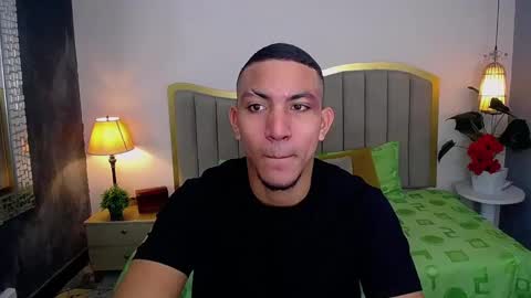 jack online show from October 13, 2025, 7:36 pm