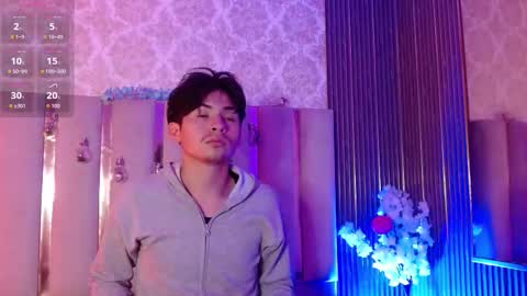 Snapshot of jack_tay1 chatting on November 20, 2025, 11:43 am Jack online show from November 20, 2025, 11:43 am