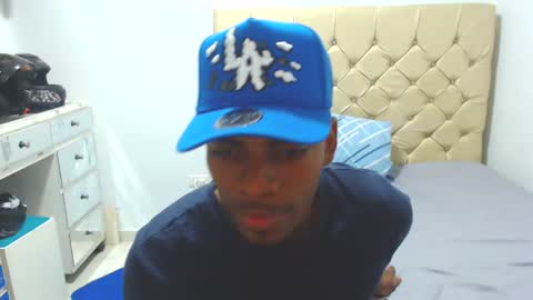 Jack online show from November 7, 2025, 3:06 am