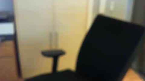 Snapshot of jackdus74 chatting on October 11, 2025, 4:49 pm jackdus74 online show from October 11, 2025, 4:49 pm