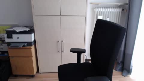 Snapshot of jackdus74 chatting on October 22, 2025, 11:32 am jackdus74 online show from October 22, 2025, 11:32 am