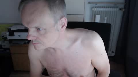 Snapshot of jackdus74 chatting on October 23, 2025, 2:38 pm jackdus74 online show from October 23, 2025, 2:38 pm