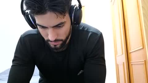 Jack online show from December 14, 2024, 3:51 am