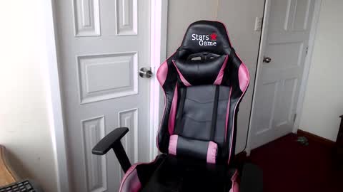 Snapshot of jackecuador chatting on October 6, 2025, 6:05 pm Jack online show from October 6, 2025, 6:05 pm