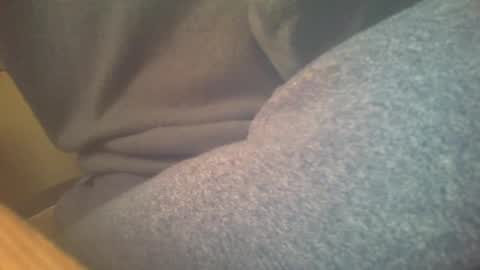 Snapshot of jackgerman67 chatting on December 5, 2024, 10:01 am Jack online show from December 5, 2024, 10:01 am