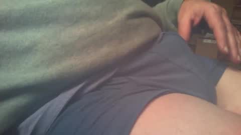 Snapshot of jackgerman67 chatting on December 24, 2024, 11:38 am Jack online show from December 24, 2024, 11:38 am