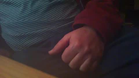 Snapshot of jackgerman67 chatting on January 5, 2025, 2:08 pm Jack online show from January 5, 2025, 2:08 pm