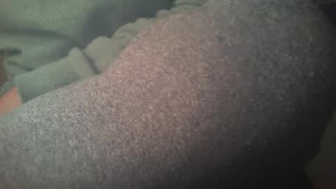 Snapshot of jackgerman67 chatting on January 9, 2025, 12:41 pm Jack online show from January 9, 2025, 12:41 pm