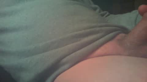 Snapshot of jackgerman67 chatting on February 5, 2025, 1:22 pm Jack online show from February 5, 2025, 1:22 pm