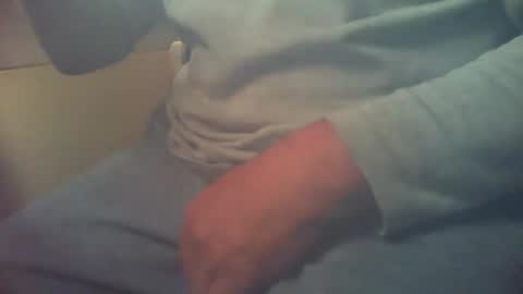 Snapshot of jackgerman67 chatting on September 11, 2025, 2:50 pm Jack online show from September 11, 2025, 2:50 pm