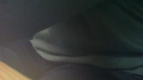 Snapshot of jackgerman67 chatting on October 8, 2025, 2:58 pm Jack online show from October 8, 2025, 2:58 pm