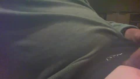 Snapshot of jackgerman67 chatting on October 29, 2025, 4:20 pm Jack online show from October 29, 2025, 4:20 pm