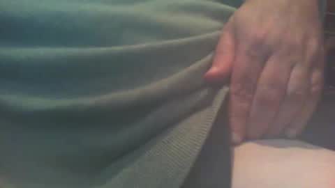 Snapshot of jackgerman67 chatting on October 30, 2025, 3:46 pm Jack online show from October 30, 2025, 3:46 pm