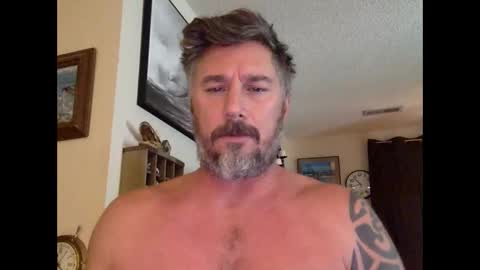 Snapshot of jackhammerhead chatting on December 23, 2024, 3:12 pm jackhammerhead online show from December 23, 2024, 3:12 pm