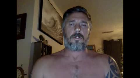 Snapshot of jackhammerhead chatting on December 29, 2024, 12:41 am jackhammerhead online show from December 29, 2024, 12:41 am