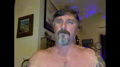 Snapshot of jackhammerhead chatting on January 16, 2025, 11:37 pm jackhammerhead online show from January 16, 2025, 11:37 pm