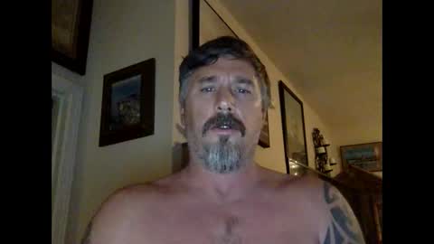 Snapshot of jackhammerhead chatting on January 17, 2025, 3:12 am jackhammerhead online show from January 17, 2025, 3:12 am