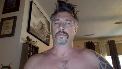 Snapshot of jackhammerhead chatting on February 24, 2025, 1:42 pm jackhammerhead online show from February 24, 2025, 1:42 pm