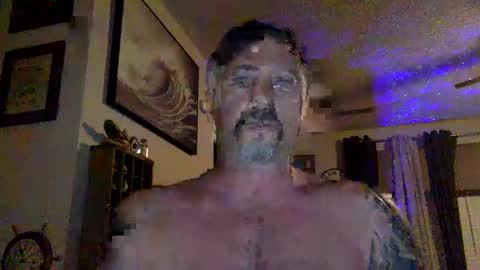 Snapshot of jackhammerhead chatting on February 27, 2025, 3:04 am jackhammerhead online show from February 27, 2025, 3:04 am