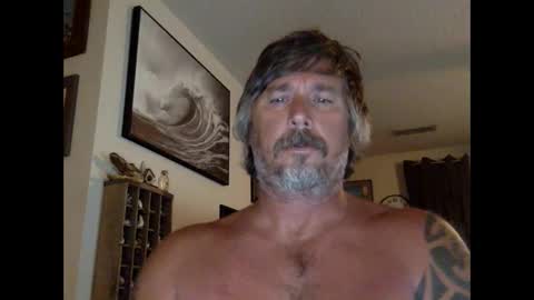 Snapshot of jackhammerhead chatting on September 16, 2025, 3:13 pm jackhammerhead online show from September 16, 2025, 3:13 pm