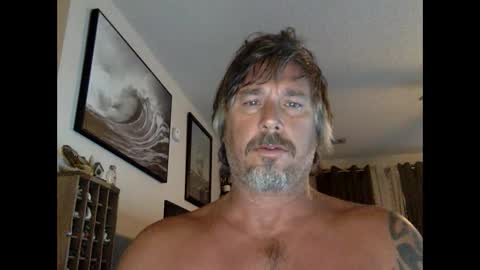 Snapshot of jackhammerhead chatting on September 23, 2025, 1:36 pm jackhammerhead online show from September 23, 2025, 1:36 pm