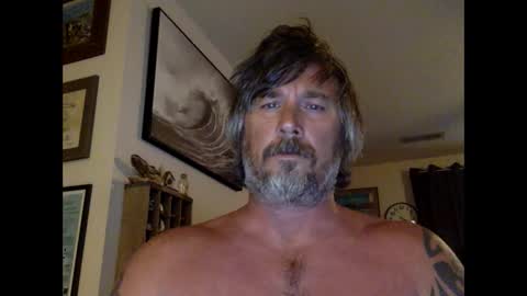 Snapshot of jackhammerhead chatting on October 12, 2025, 6:29 pm jackhammerhead online show from October 12, 2025, 6:29 pm
