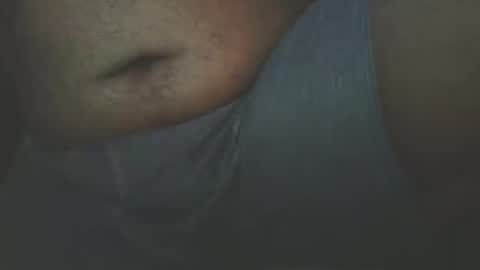 Snapshot of jackhenny21 chatting on November 8, 2025, 9:09 am jackhenny21 online show from November 8, 2025, 9:09 am