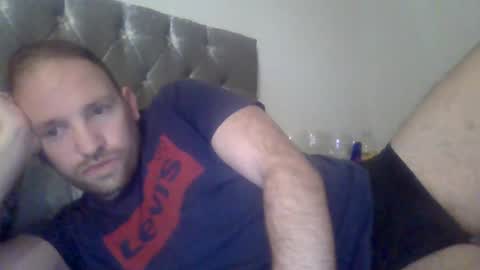 jackhillman2288 online show from February 13, 2025, 12:24 am