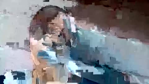 Snapshot of jackie_senpai chatting on December 2, 2024, 1:24 pm jackie petit online show from December 2, 2024, 1:24 pm