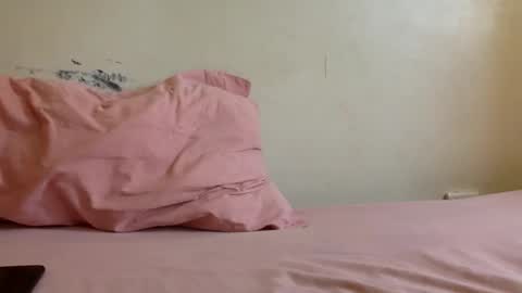 Snapshot of jackie_senpai chatting on January 4, 2025, 9:54 am jackie petit online show from January 4, 2025, 9:54 am