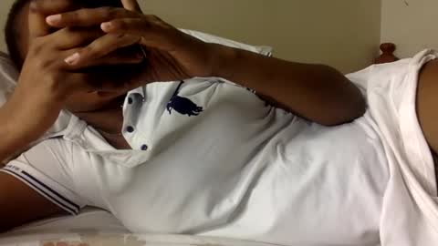 Snapshot of jackie_senpai chatting on February 2, 2025, 9:23 pm jackie petit online show from February 2, 2025, 9:23 pm