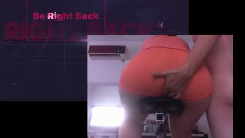 Snapshot of jackkingof chatting on December 10, 2024, 2:59 am Jack online show from December 10, 2024, 2:59 am