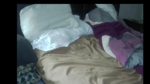 Snapshot of jackkingof chatting on December 26, 2024, 7:24 am Jack online show from December 26, 2024, 7:24 am