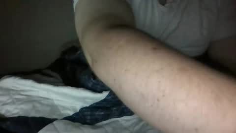Snapshot of jacklack221 chatting on October 21, 2025, 7:31 am jack online show from October 21, 2025, 7:31 am