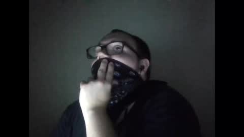 Snapshot of jacklack221 chatting on October 22, 2025, 4:35 am jack online show from October 22, 2025, 4:35 am