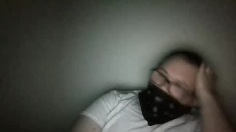 Snapshot of jacklack221 chatting on October 25, 2025, 8:00 am jack online show from October 25, 2025, 8:00 am