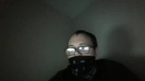 Snapshot of jacklack221 chatting on October 27, 2025, 4:49 am jack online show from October 27, 2025, 4:49 am