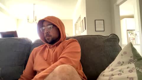 Snapshot of jacklandon78 chatting on February 25, 2025, 2:00 pm Jack Landon online show from February 25, 2025, 2:00 pm