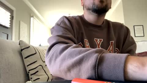 Snapshot of jacklandon78 chatting on September 9, 2025, 12:37 pm Jack Landon online show from September 9, 2025, 12:37 pm