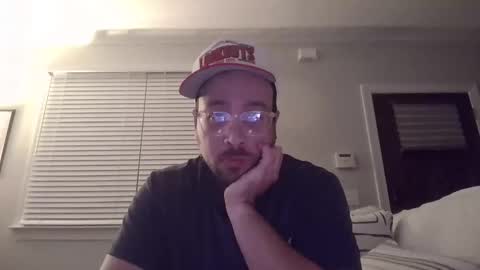 Snapshot of jacklandon78 chatting on September 10, 2025, 3:39 am Jack Landon online show from September 10, 2025, 3:39 am