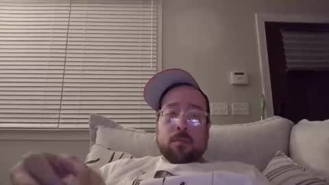 Snapshot of jacklandon78 chatting on September 17, 2025, 3:19 am Jack Landon online show from September 17, 2025, 3:19 am