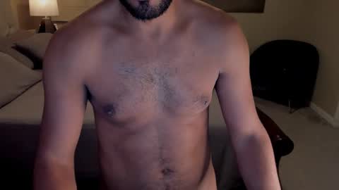 Snapshot of jackmasterxx chatting on February 8, 2025, 1:43 am Jacker Grayson online show from February 8, 2025, 1:43 am