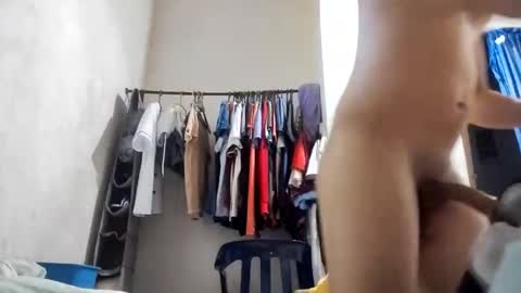 Snapshot of jackparrow22 chatting on October 22, 2025, 4:02 am Jack online show from October 22, 2025, 4:02 am