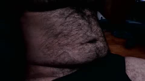 Snapshot of jacksbleh chatting on October 4, 2025, 10:02 am JacksBleh online show from October 4, 2025, 10:02 am