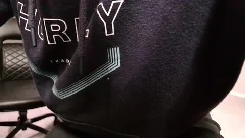 Jackson Brown online show from January 6, 2025, 6:03 am