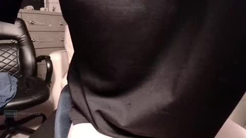 Snapshot of jacksonbrown757 chatting on January 6, 2025, 9:08 am Jackson Brown online show from January 6, 2025, 9:08 am