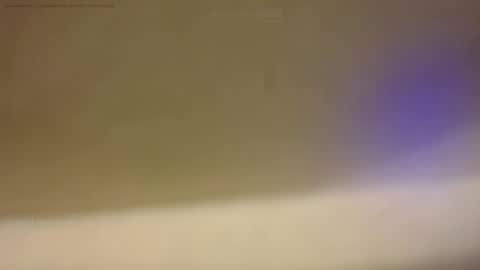 Snapshot of jacksonbrown757 chatting on November 10, 2025, 2:54 am Jackson Brown online show from November 10, 2025, 2:54 am