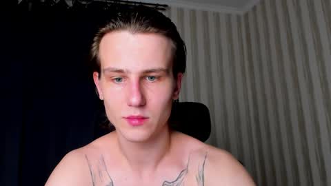 Snapshot of jacksonvox chatting on January 6, 2025, 2:04 am Nikolay online show from January 6, 2025, 2:04 am